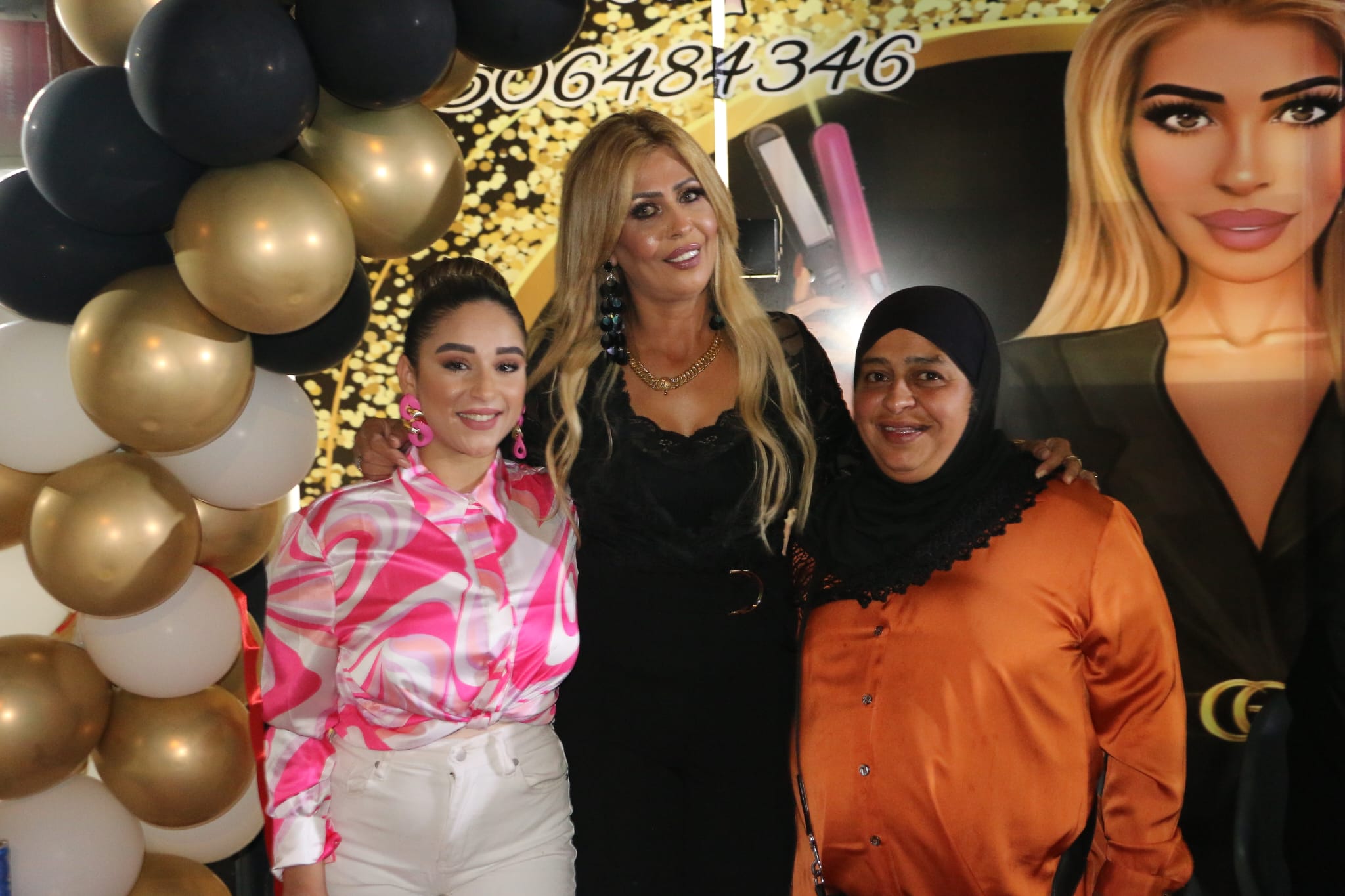 WhatsApp Image 2022-09-24 at 9.40.45 PM.jpeg